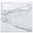 24" x 24" Marble Mosaic Wall & Floor Tile