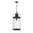 Vierra Outdoor Hanging Lantern
