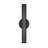 24 Inches Linear Shower Drain With Removable Cover, 304 Stainless Shower Drain  Included Hair Strainer And Leveling Feet, Flange