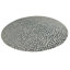 Tapis d'extérieur Destiny-226808590