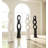 Figurines & Sculptures-106927694