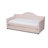 Freya Upholstered Daybed-1708880699-1667972041