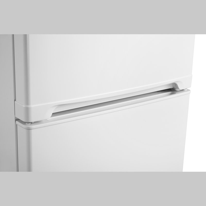 Avanti 10.0 pieds cubes Réfrigérateur de taille appartement, Blanc