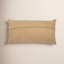Coussin en coton Brockett-882729848