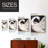 " ANIMALS Series CCCLVI "-1696511192