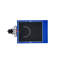 Cerceau de basketball mobile 18 pi x 24 pi