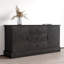 Buffet Carmen 63 "03-558469439