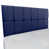 Midnight Blue is out of stock