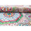 Oriental Area Rug-80848532