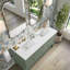 Breckenridge 60'' W Double Vanity-800358767-800358762-800358752