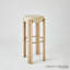 Paxton Stool-1250677253