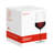 Style 22.22oz. Crystal Red Wine Glass Set