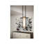 Lustre suspendu à intensité variable Valma-238467624-238467627-212515220