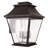 Amylee Wall Light-21131984