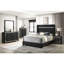 Mobilier de chambre à coucher 1pc-2072175534