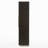 Pleated Cabinet-Tall