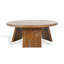 Table basse ronde Mattelynn-1453644426