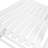Karlin 2 - Person Patio Conversation Set-1105891420