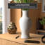 Vase de table en porcelaine Aneekha-1589809009-1589809008