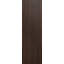 Tiroir l 16,65 po SuiteSymphony-31895294-113518474