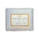 Aarav Toddler Comforter / Duvet
