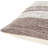 Ampelia Accent Throw Pillow Cover-191803855-191714291-214529077