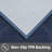 Monfield Non-Slip Geometric Doormat-959870024-959870030