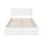 Lit plateforme Jaqson-525467293-525441097