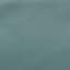 Burrier Wayfair Basics Blackout Grommet Curtain Panel-281616481-281616511