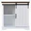 Armoire d'appoint Clarkston