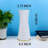 Modern Ceramic Desk Lamp