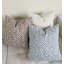 Housse de coussin Pyramid-103109033-103109031