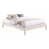 White is unavailable