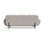 Regatta 90 Sofa-2000548679-2000548787
