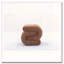 Tabouret de maquillage avec repose-pieds Teddy-1393408923-1393408921