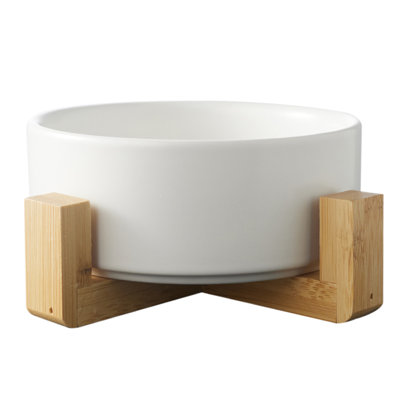 Pet Bowl