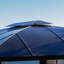 Pavillon de jardin Siena-1096791513