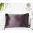 Pillow-36762081-36762076