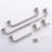 Bathroom Hardware Set-94210296