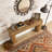 Console Table,Sofa Table