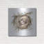 «Bird Nest Study IV» par Ethan Harper-775182560