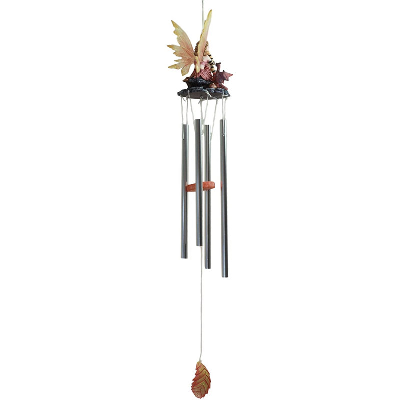 Carillon Cavion Fairy