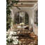 Nans 1 - Light LED Pendant-70977759