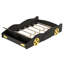 Shanlee Full Size Race Car-Shaped Platform Bed-173054490