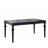 Urban Style Dining Table