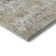Premium Machine Washable Elize AMF1377 Stripes Rug