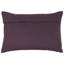 Throw Cushion-91627617-91627618-91627626