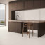 Fordham 2x2 Matte Porcelain Stone Look Floor and Wall Mosaic Tile-1480963539