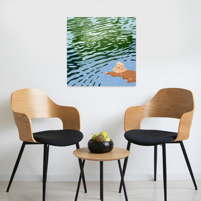 Art contemporain, art contemporain abstrait