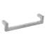 11.81" Center to Center Bar Pull-43095540-122443661